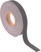 Painel eletrico fibra de vidro